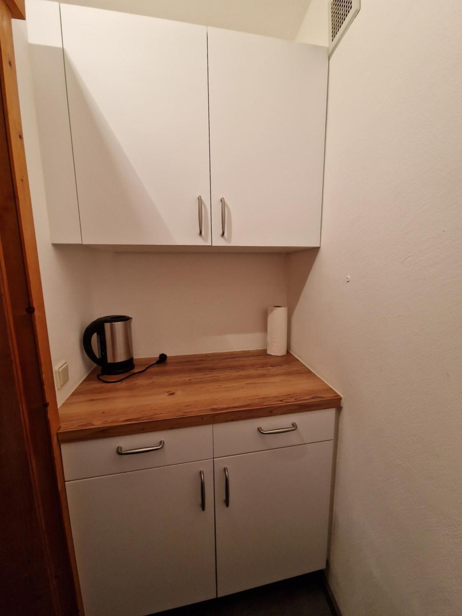 Kachelofenwohnung Poelzleitner Annaberg im Lammertal Ngoại thất bức ảnh